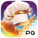 Bakery Bonanza