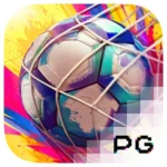 Futebol Fever