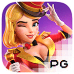 Circus delight