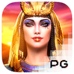 Secrets of cleopatra