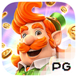 Leprechaun riches