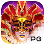 Mask carnival