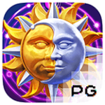Destiny of Sun & Moon