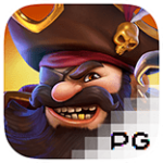 Captains bounty