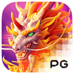 Ways of the Qilin
