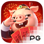 Piggy Gold