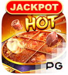 Hotpot